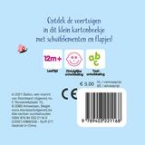 Voertuigen 2