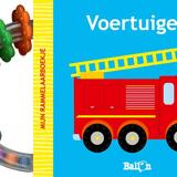 Voertuigen 1