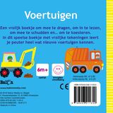 Voertuigen 2