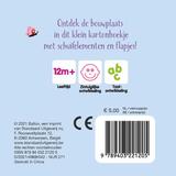 Op de bouwplaats 2