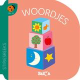 Woordjes 1