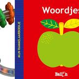 Woordjes 1