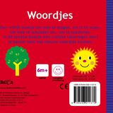 Woordjes 2