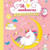 Eenhoorns 1