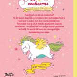 Eenhoorns 2