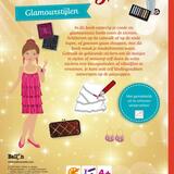 Glamourstijlen 2