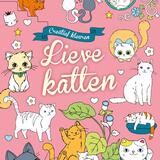 Lieve katten 1