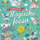 Magische feeën 1