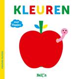 Kleuren 1