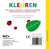 Kleuren 2