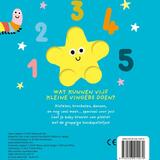 Bravo, kleine vingers! 2
