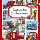 De brandweer 1
