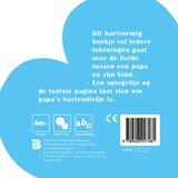 Ik hou van papa 4