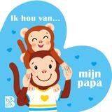 Ik hou van papa 5