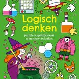 Logisch denken 7+ 1