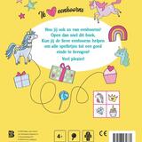 Groot spelletjesboek 2