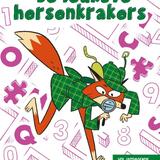 De leukste hersenkrakers 8+  1