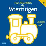 3+Voertuigen 1