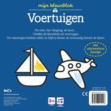 3+Voertuigen 2