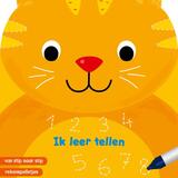 4+Ik leer tellen 1