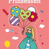 Prinsessen 1
