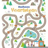 Voertuigen 1