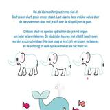 3+Ik leer tekenen 2