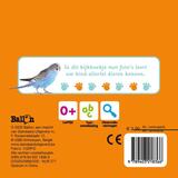 Dieren 2